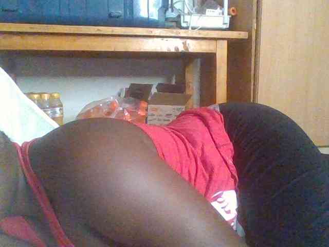 prettybree88