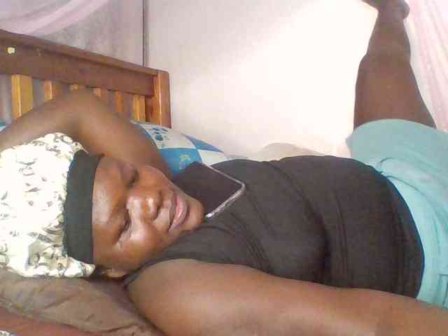 prettybree88 prettybree88