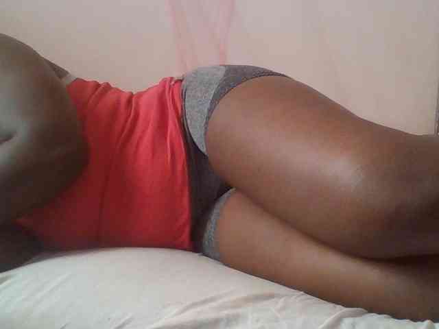 prettybree88 webcam