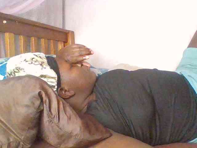prettybree88 webcam
