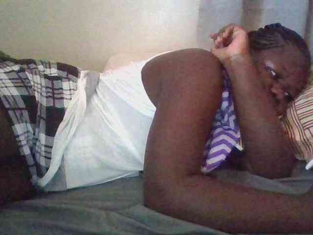 prettybree88