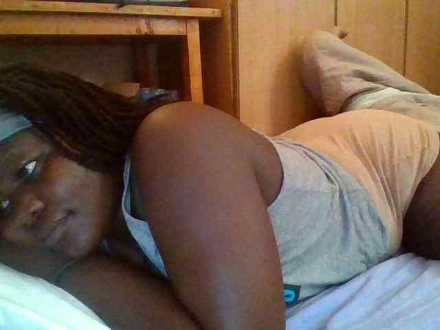 prettybree88 webcam