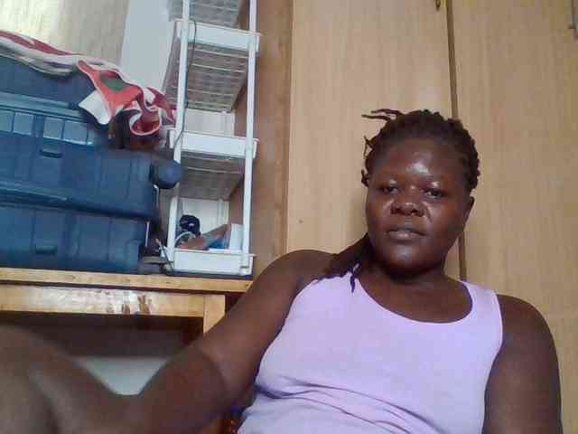 prettybree88 webcam