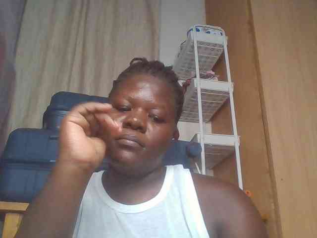 prettybree88 webcam