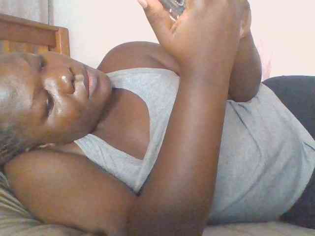 prettybree88