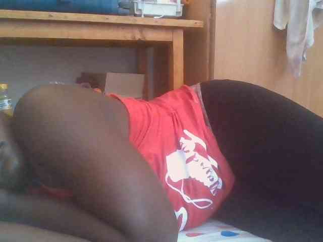 prettybree88 webcam