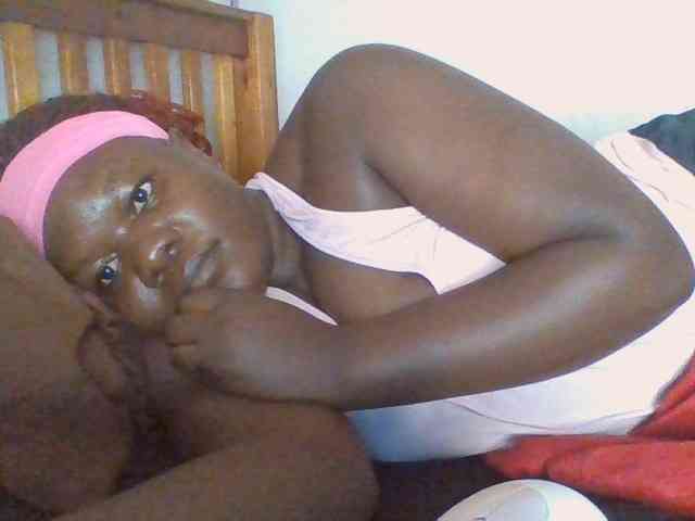 prettybree88 prettybree88