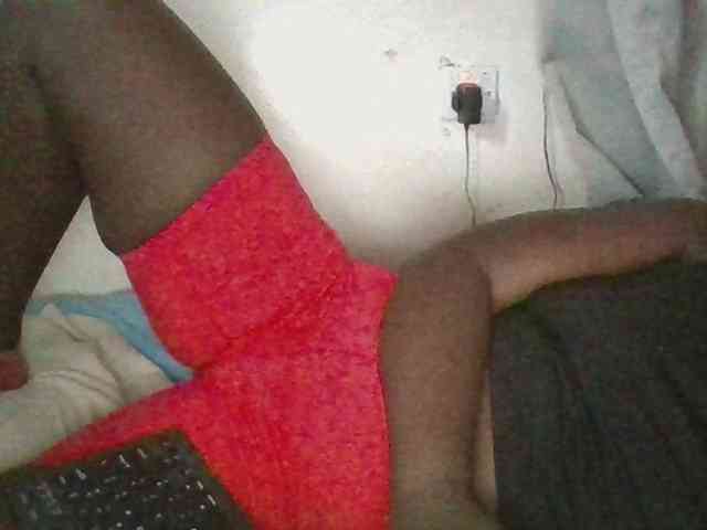 prettybree88