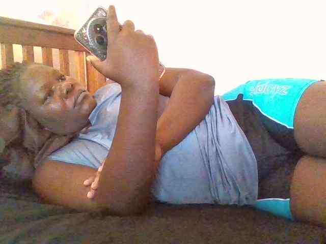 prettybree88 prettybree88