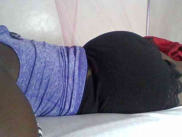 prettybree88 webcam