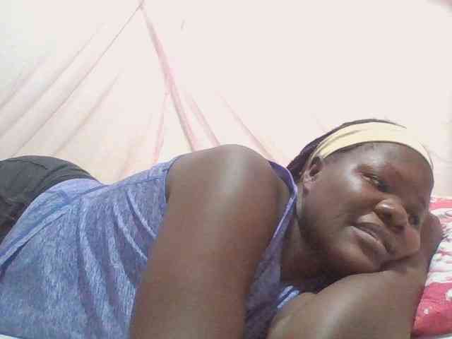 prettybree88 prettybree88