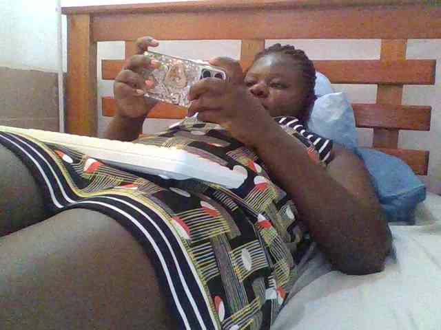 prettybree88