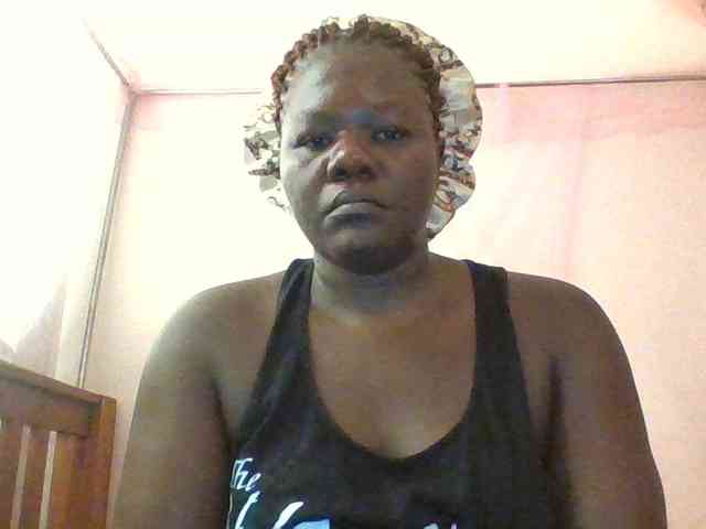 prettybree88 prettybree88