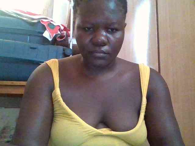 prettybree88 webcam