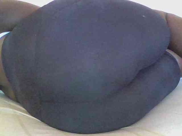 prettybree88 webcam