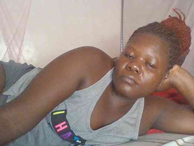 prettybree88 prettybree88