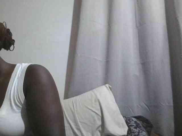 prettybree88 prettybree88