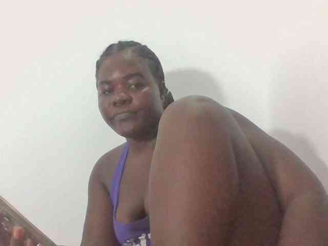 prettybree88