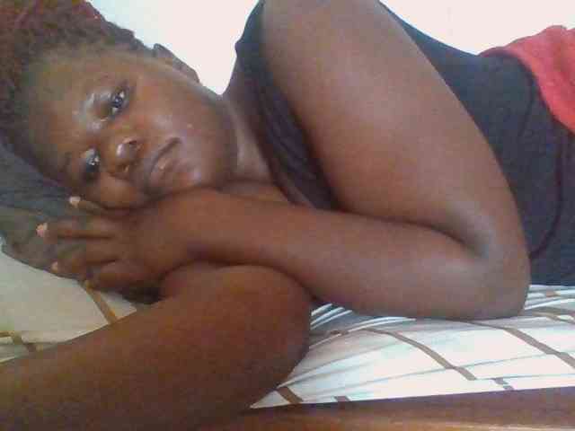 prettybree88 webcam