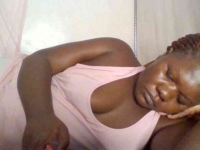 prettybree88