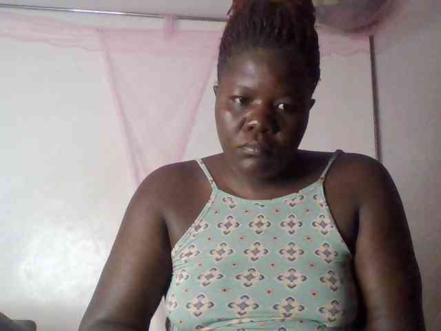 prettybree88 webcam