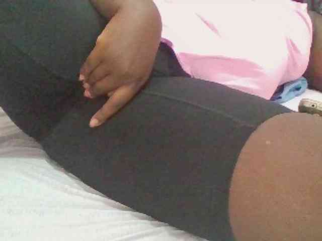 prettybree88