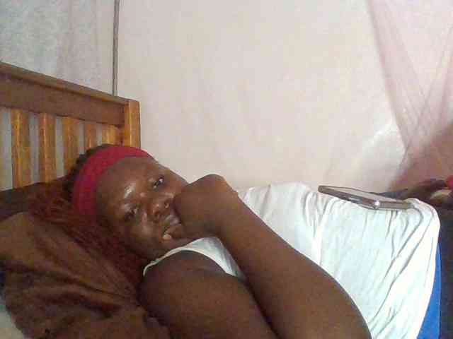 prettybree88 webcam