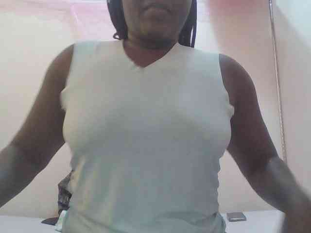 prettybree88