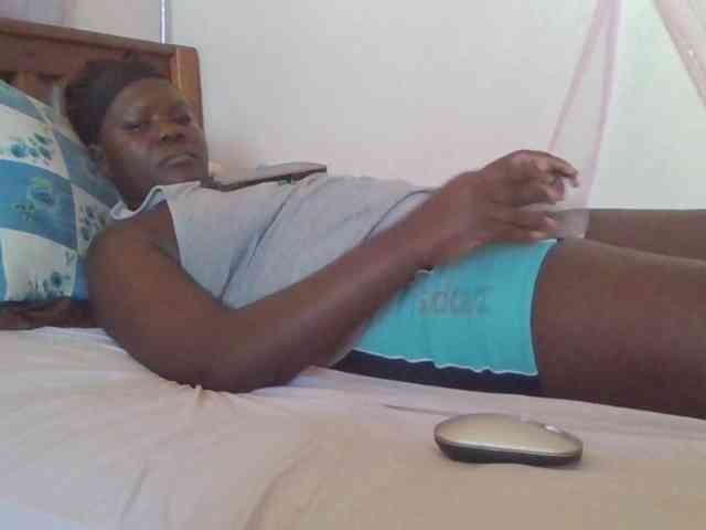 prettybree88