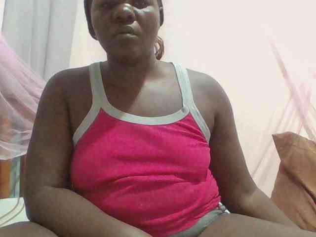 prettybree88 webcam