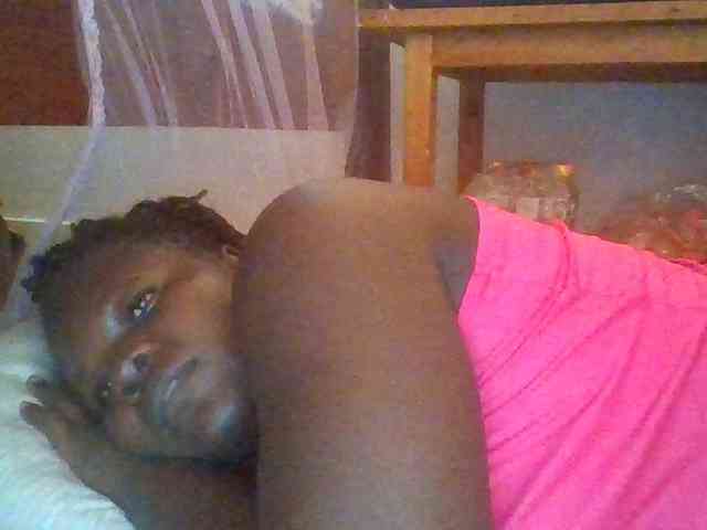 prettybree88 webcam