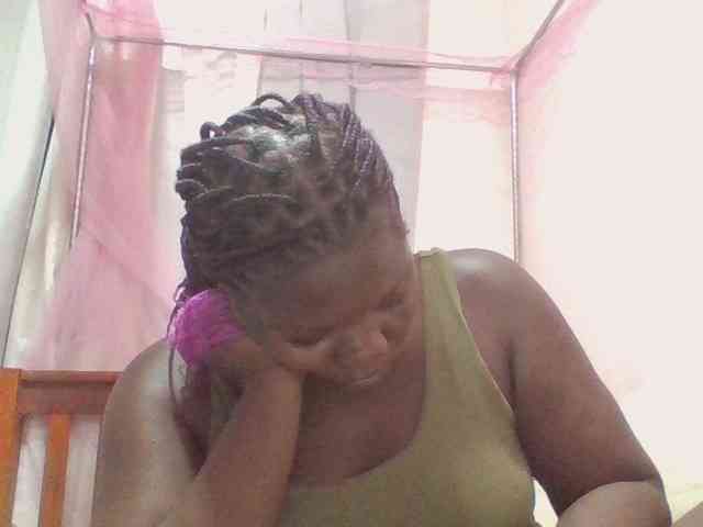 prettybree88 webcam