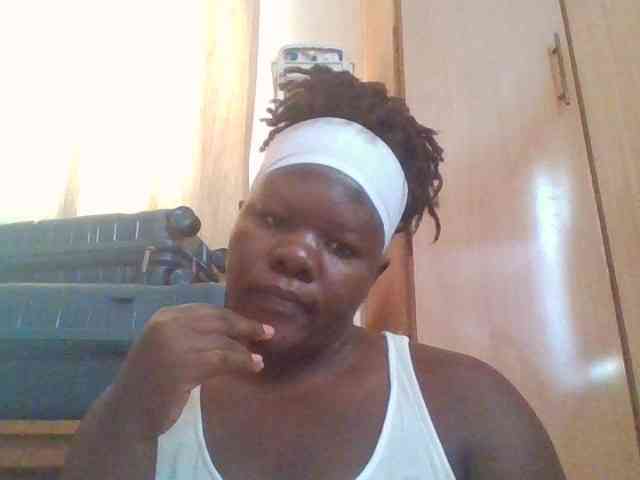 prettybree88