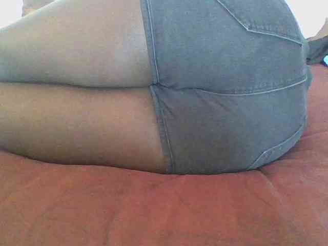 prettybree88 webcam