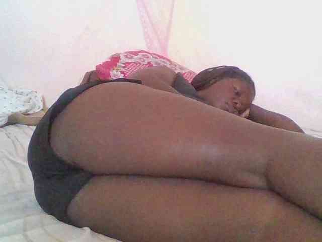 prettybree88 prettybree88