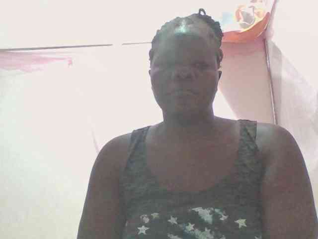 prettybree88 prettybree88
