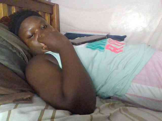 prettybree88 webcam