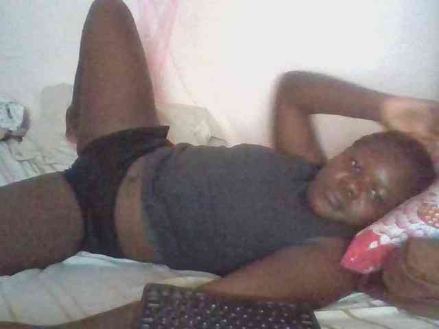 prettybree88 webcam