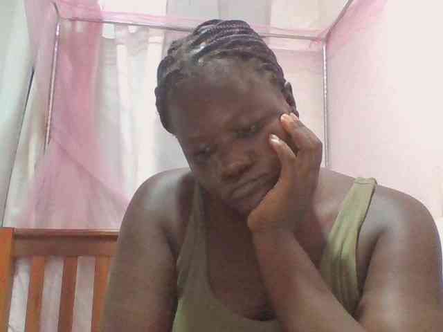 prettybree88 prettybree88