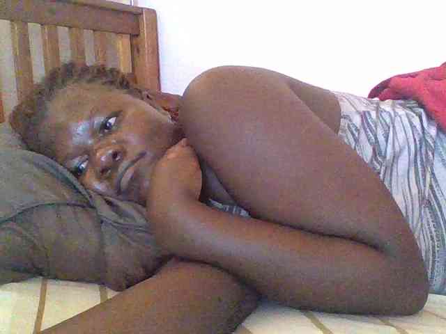 prettybree88