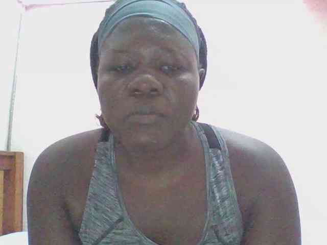 prettybree88 webcam