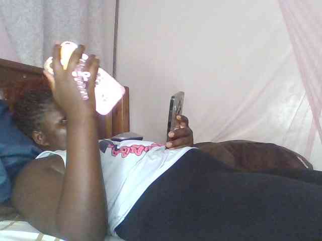 prettybree88 webcam