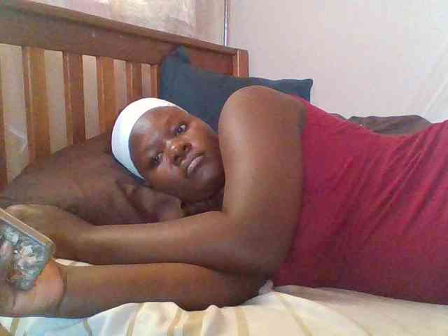 prettybree88 webcam
