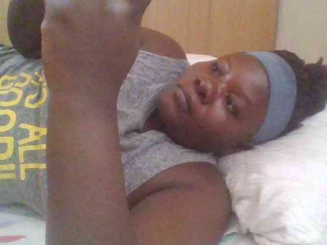 prettybree88 webcam