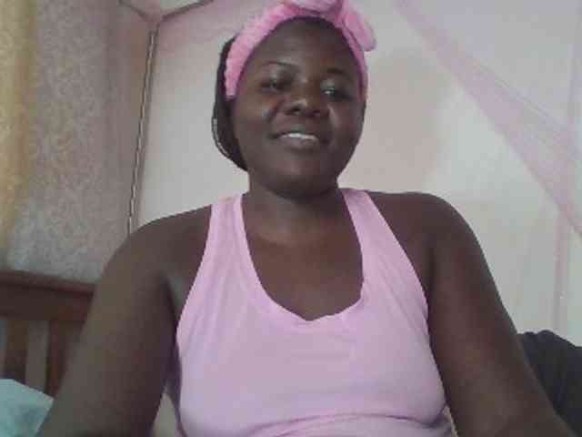 prettybree88 prettybree88