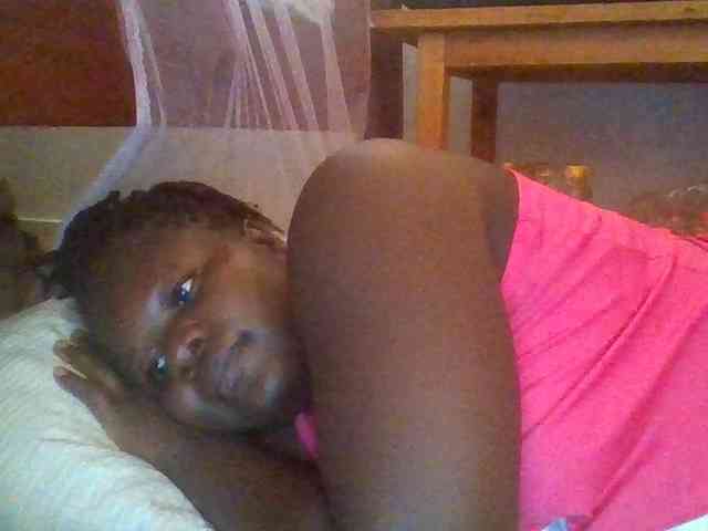 prettybree88