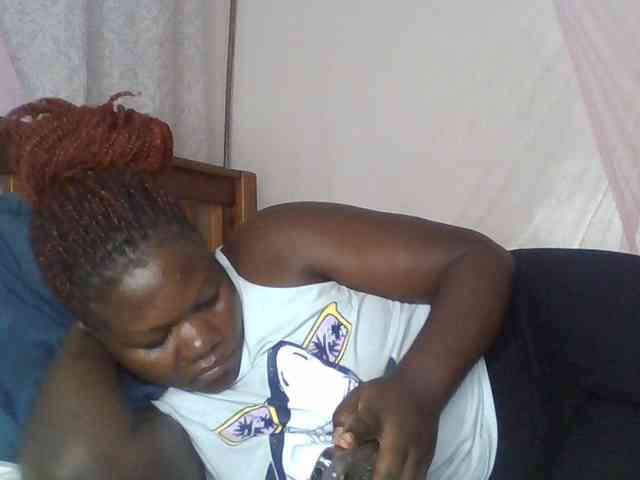 prettybree88 webcam