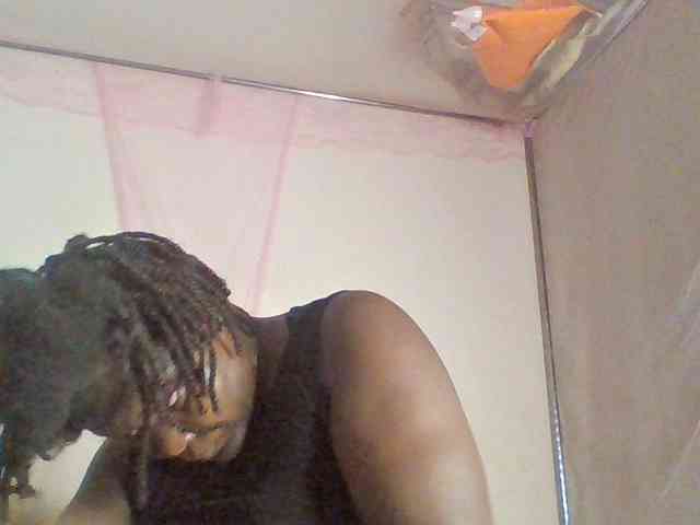 prettybree88 webcam