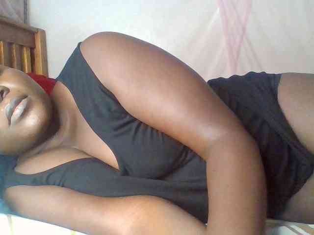 prettybree88 webcam