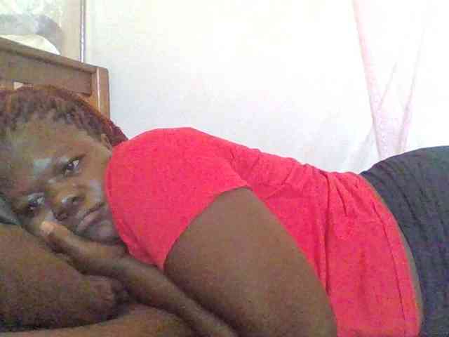 prettybree88 webcam